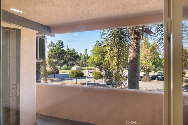 Building Photo - 17000 Burbank Blvd