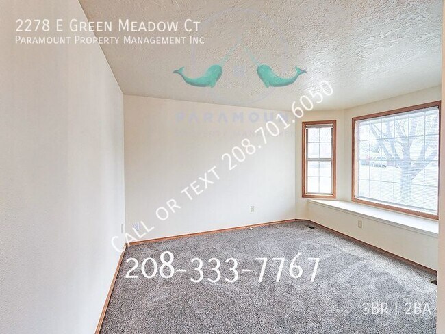 Building Photo - Waiting to welcome you home 3 bedroom Meri...