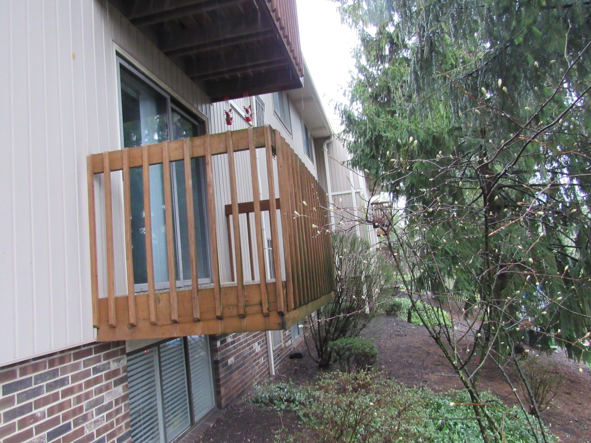 Building Photo - 27614 Evergreen Run