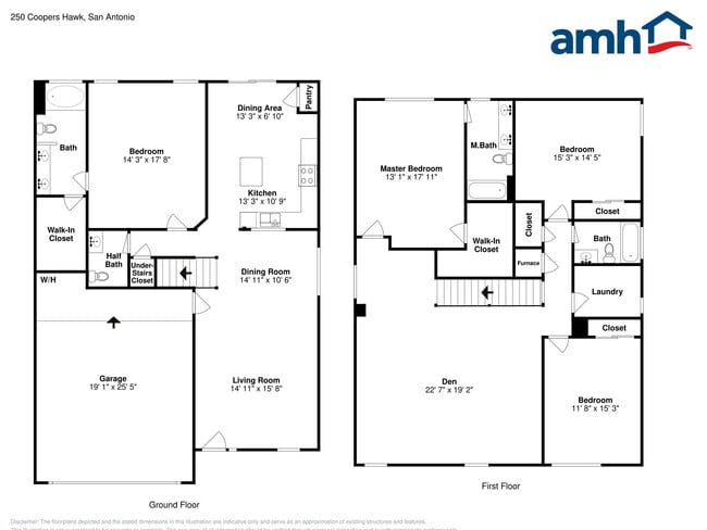 Building Photo - 250 Coopers Hawk