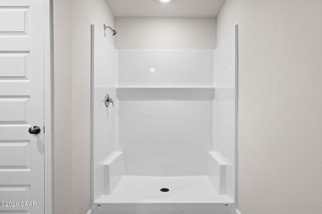 Building Photo - 7337 Morningside Dr
