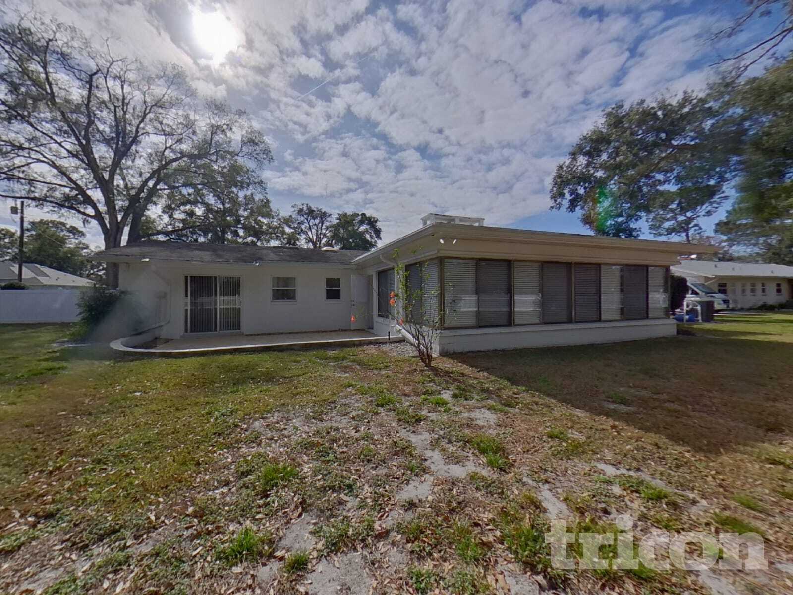 Building Photo - 1550 Hobson St