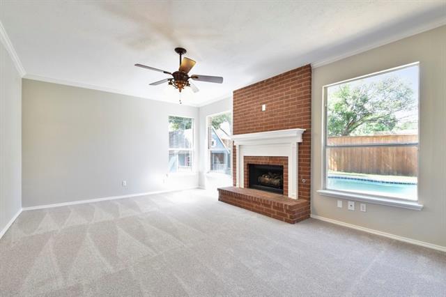 Building Photo - 8105 Fireside Dr