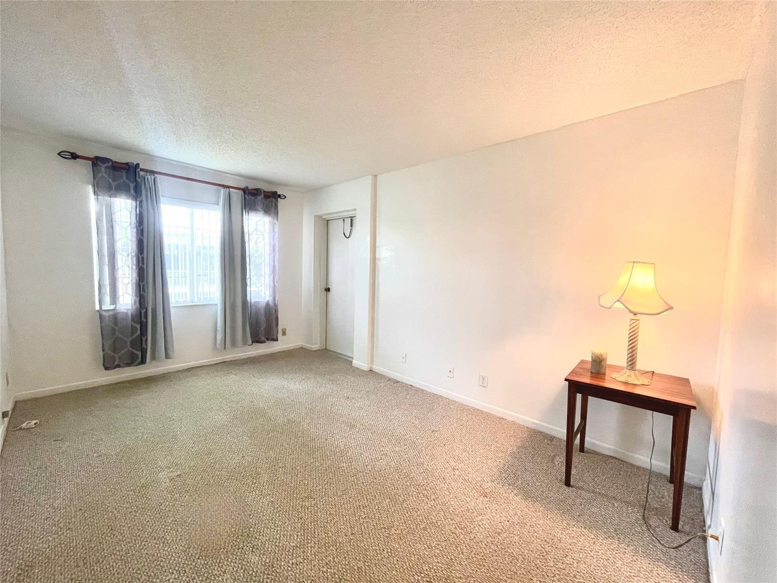 Building Photo - 4159 NW 90th Ave
