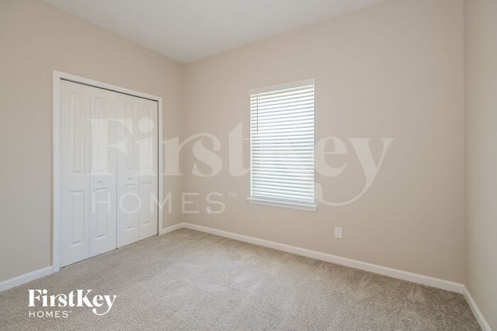 Building Photo - 75559 Canterwood Dr