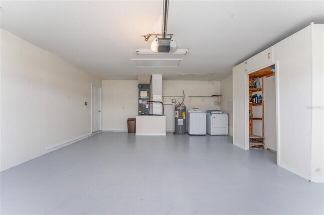 Building Photo - 114 Herring Ln