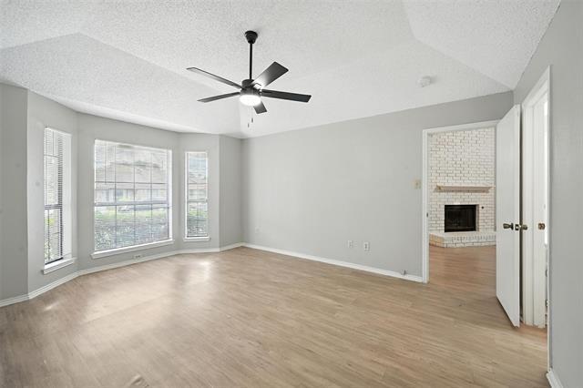 Building Photo - 4039 St Christopher Ln