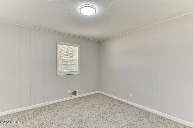 Building Photo - 4413 Wrightsboro Rd