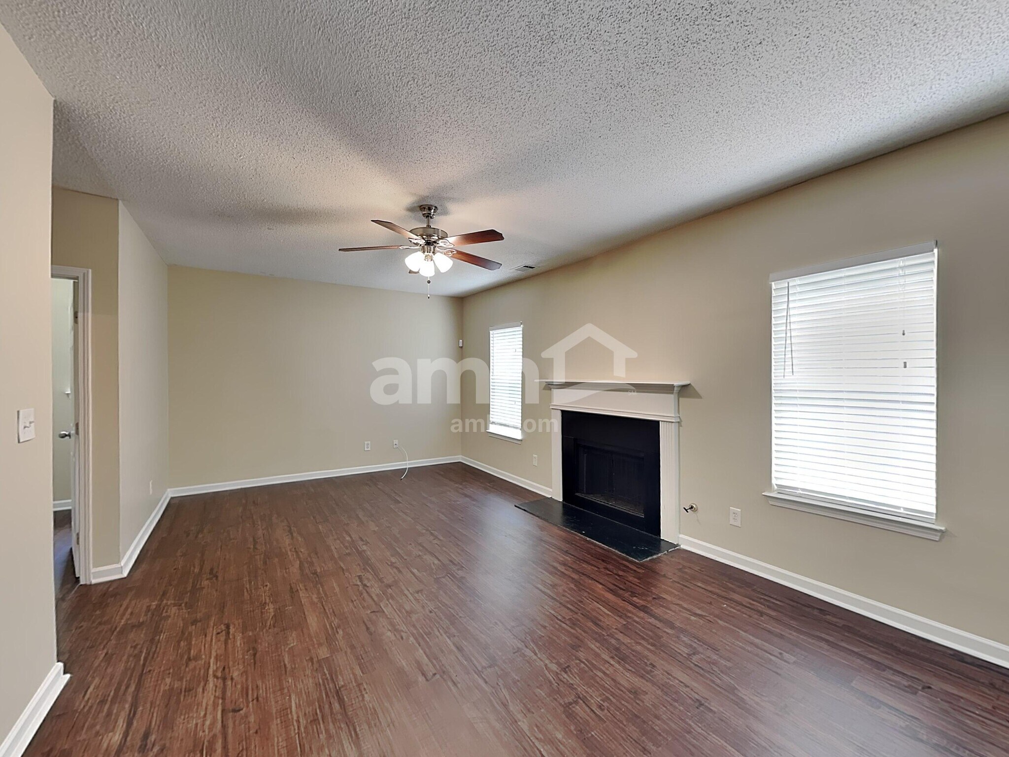 Building Photo - 3335 N Winds Trail