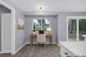 Building Photo - 137 Stapleton St