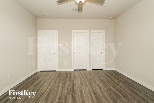 Building Photo - 18416 Idyllic Aly