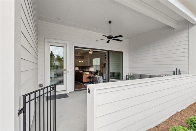 Building Photo - 613 Stickley Oak Way