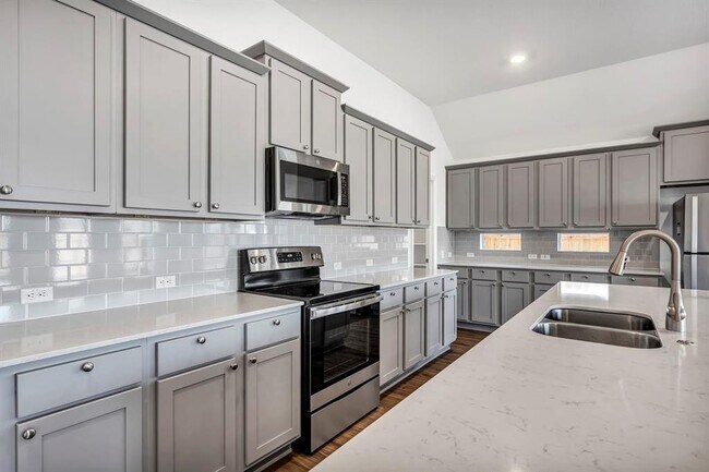 Building Photo - 506 Sixpence Ln