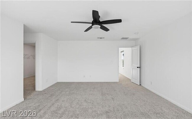 Building Photo - Gorgeous , 5 bedroom /3 Bath  with huge backyard finished with pavers! Great location!