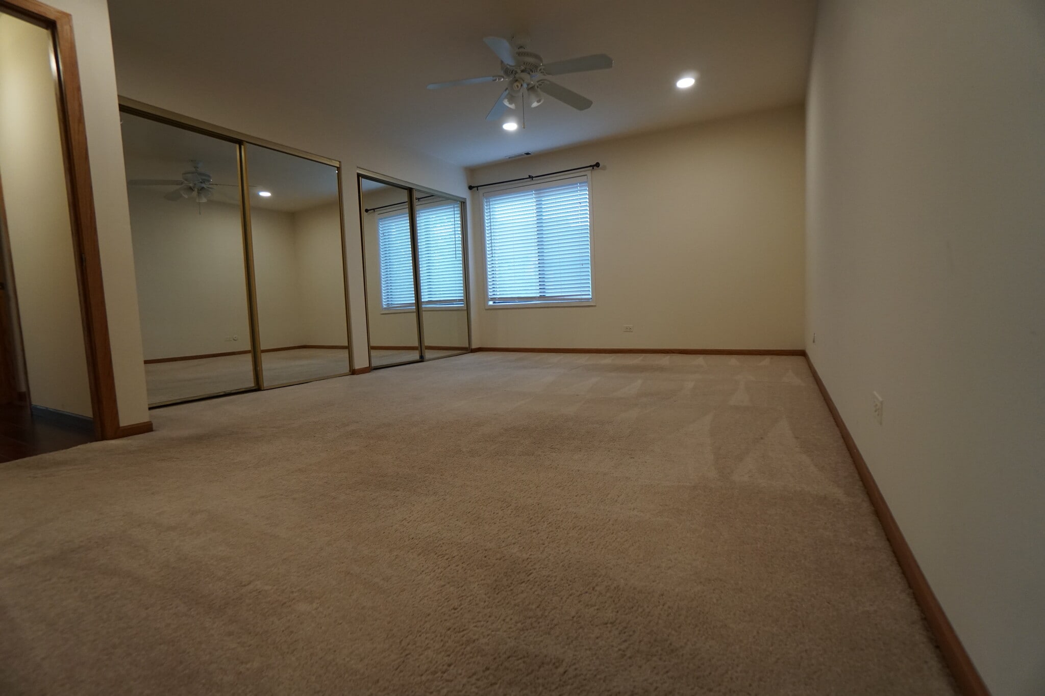 Building Photo - 6237 Trinity Dr