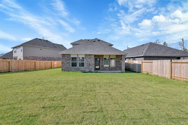 Building Photo - 17105 Upland Bent Ct