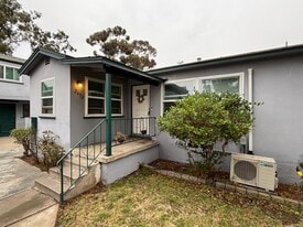 Building Photo - 2632 A St