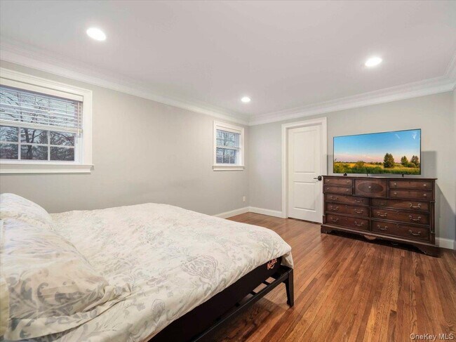 Building Photo - 5 Indian Dr