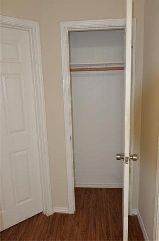 Building Photo - 7 States Ave