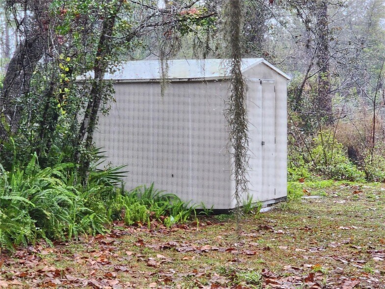 Building Photo - 2033 Quintilis Ct