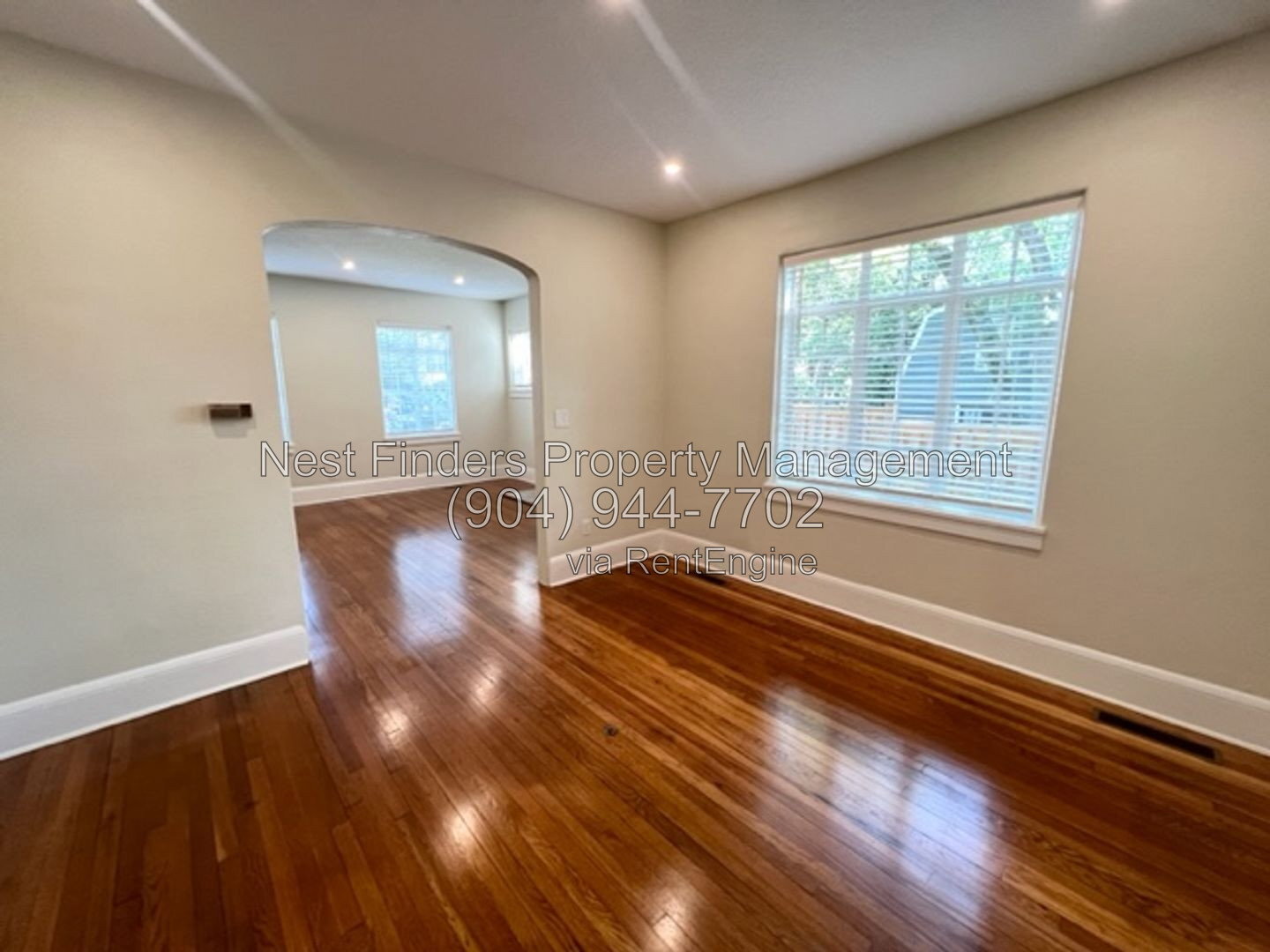 Building Photo - 3562 Hedrick St