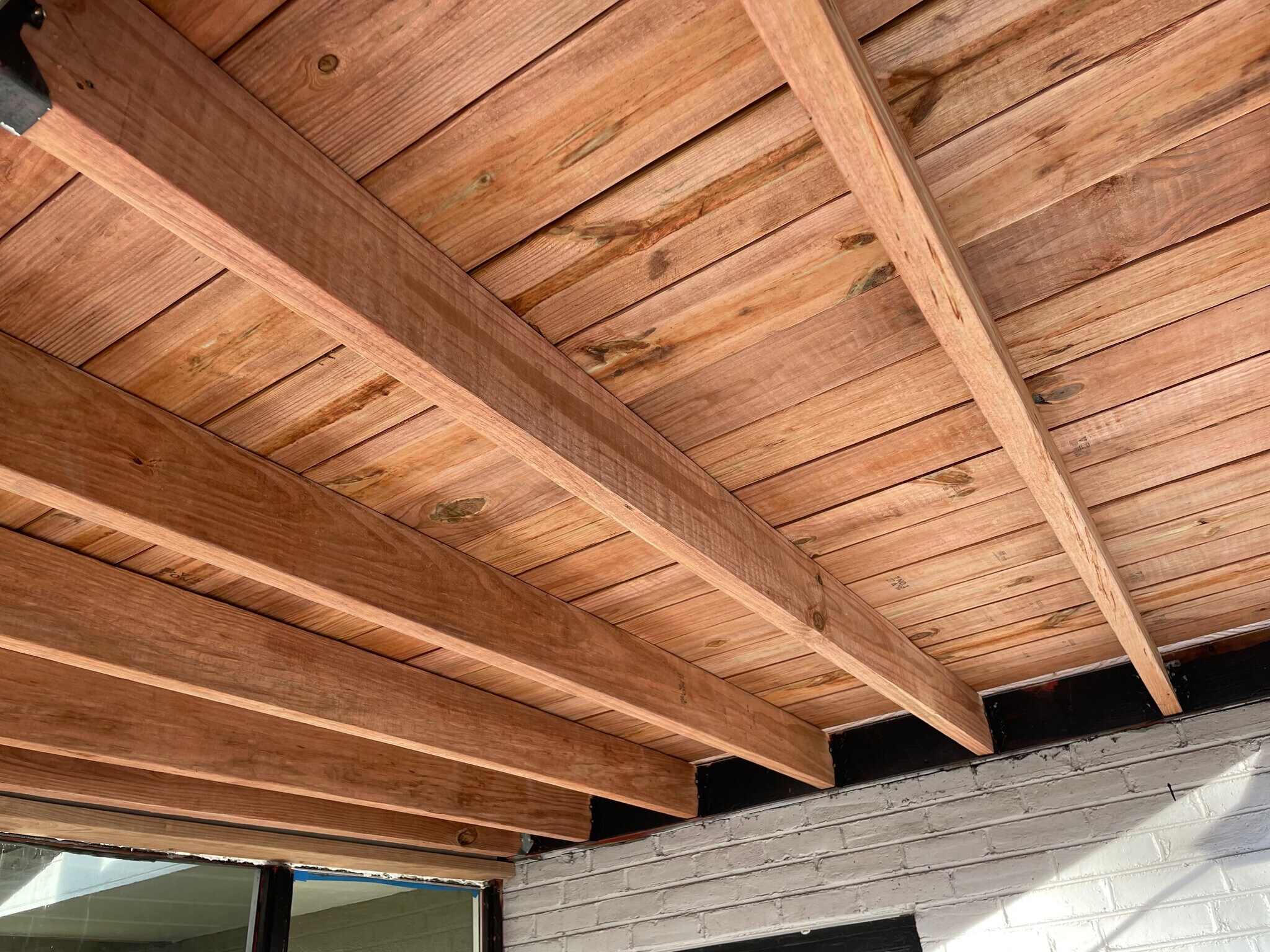 Building Photo - 1991 Glen Garry Dr