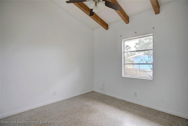 Building Photo - 3748 Sebring Pkwy