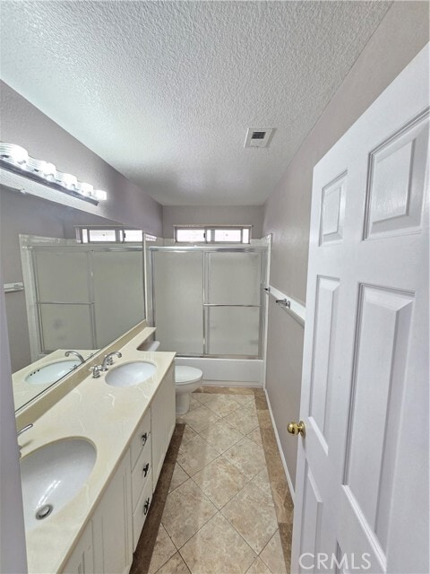 Building Photo - 13028 Baltimore Ct