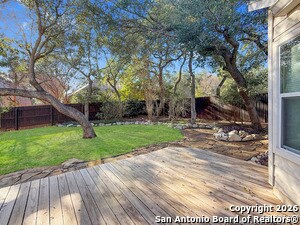 Building Photo - 1803 Lookout Cove