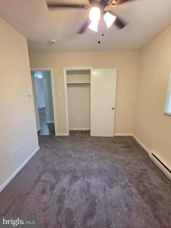 Building Photo - 1022 Fox Chase Rd