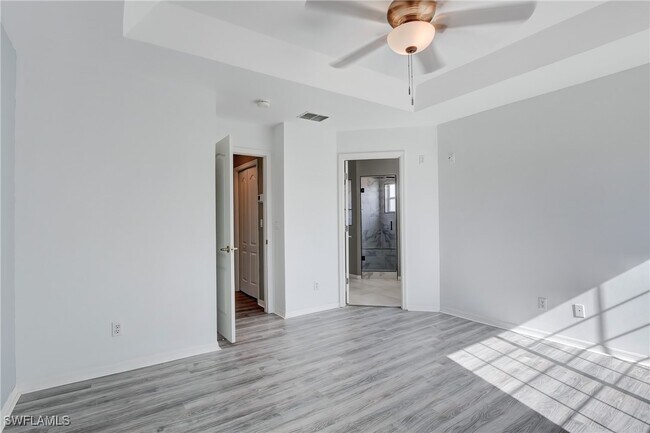 Building Photo - 25680 Springtide Ct