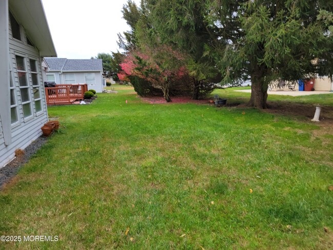 Building Photo - 43 Rodhos St