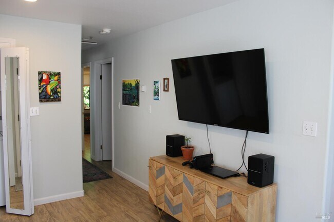 Building Photo - 4069 Alta Vista Ave