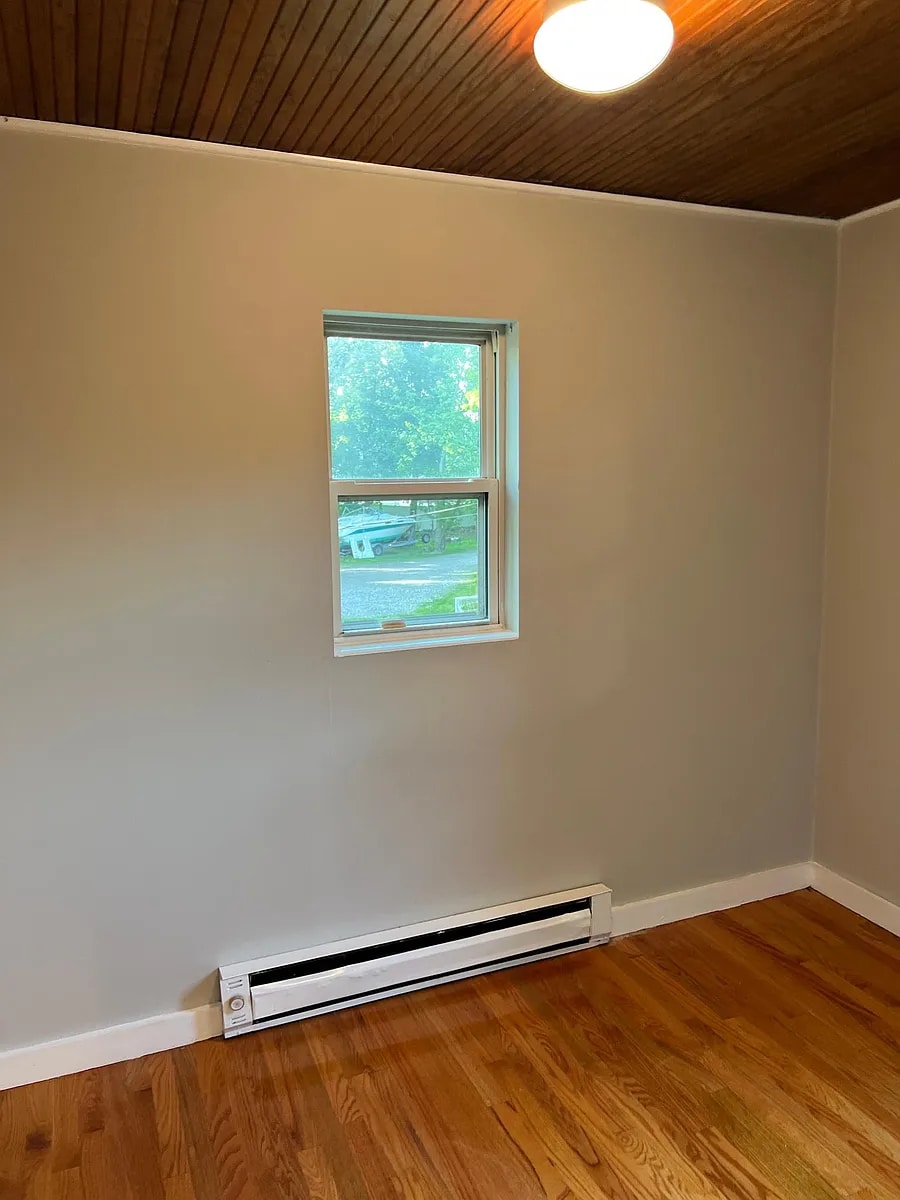 Office/Bonus space - 102 Main St