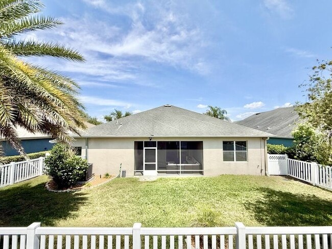 Building Photo - 11449 Newgate Crest Dr