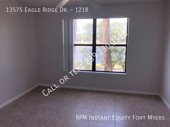 Building Photo - 13575 Eagle Ridge Dr