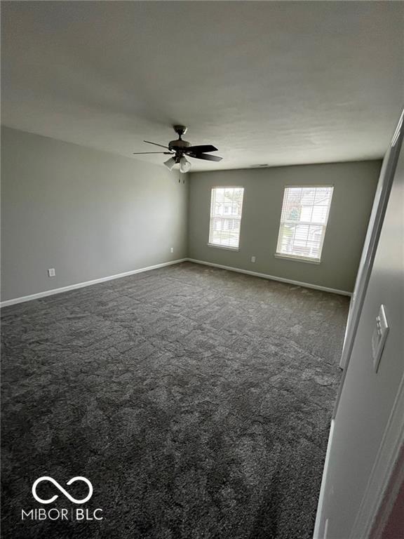 Building Photo - 9743 Prairie Smoke Dr