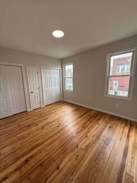Building Photo - 120 S 14th St