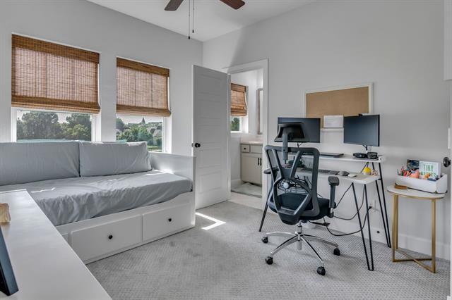 Building Photo - 6137 Marquita Mews