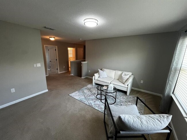 Building Photo - 12330 Streambed Dr