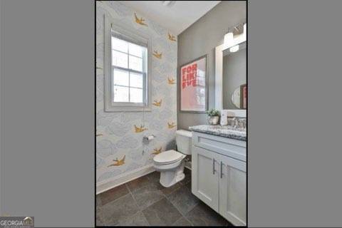 Building Photo - 708 Gittings Ave