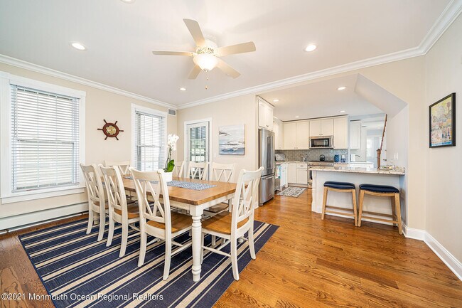 Building Photo - 13 Atlantic Ave