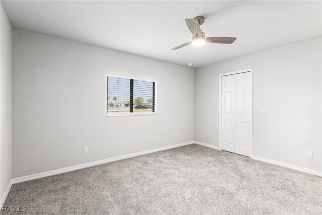 Building Photo - 4012 Country Club Blvd