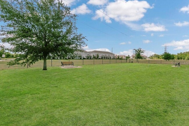 Building Photo - 12307 Turtle Grass Dr