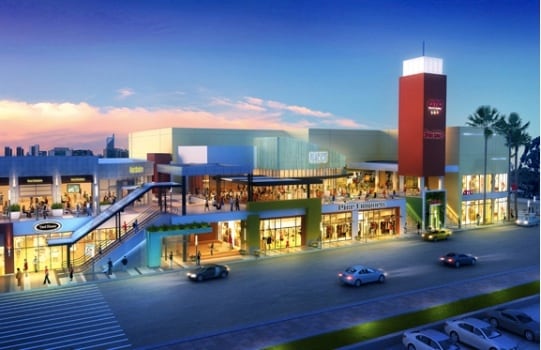 Building Photo - 4215 Glencoe Ave