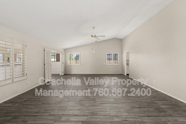 Building Photo - 43922 Warner Trail