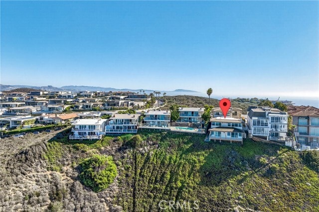 Building Photo - 34381 Dana Strand Rd