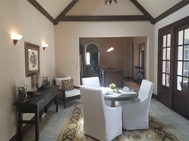 Building Photo - 3783 W 5th St