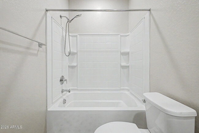 Building Photo - 17797 W Cassia Way