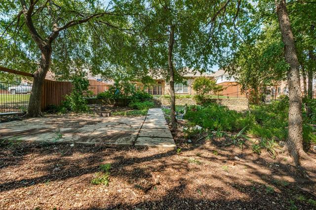 Building Photo - 11202 Coralberry Dr